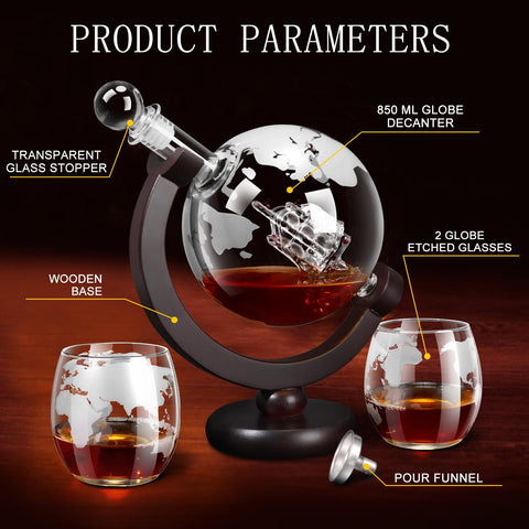 mcgskl Pouring funnel simplifies refills during gatherings
