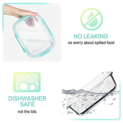 MCIRCO borosilicate glass durability for safe microwave-to-table use.