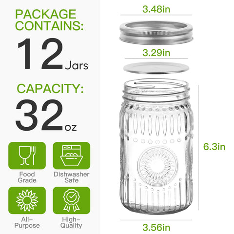 Mcupper wide-mouth design allows easy filling and thorough cleaning