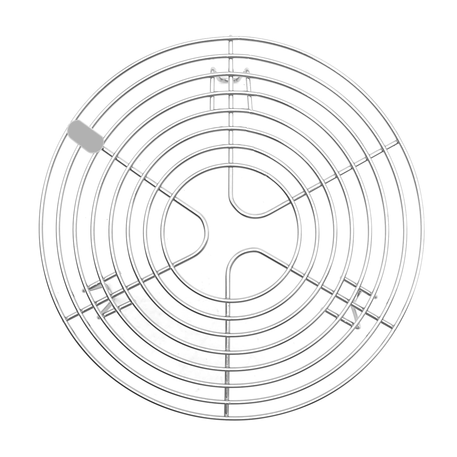 MDEOOSKY durable food-grade stainless steel promises long-term use.