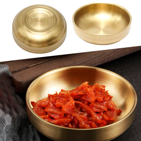 MDEOOSKY double-layer wire drawing texture enhances grip and aesthetic.