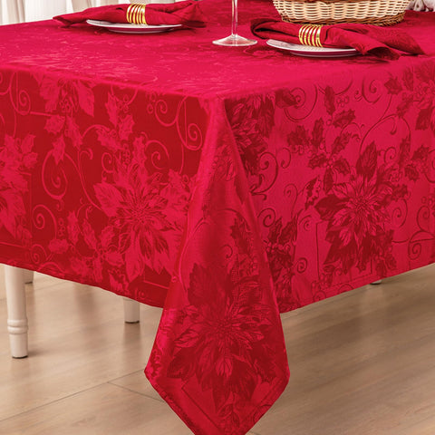 Mebakuk wipe-clean design makes everyday dinners easier and neater