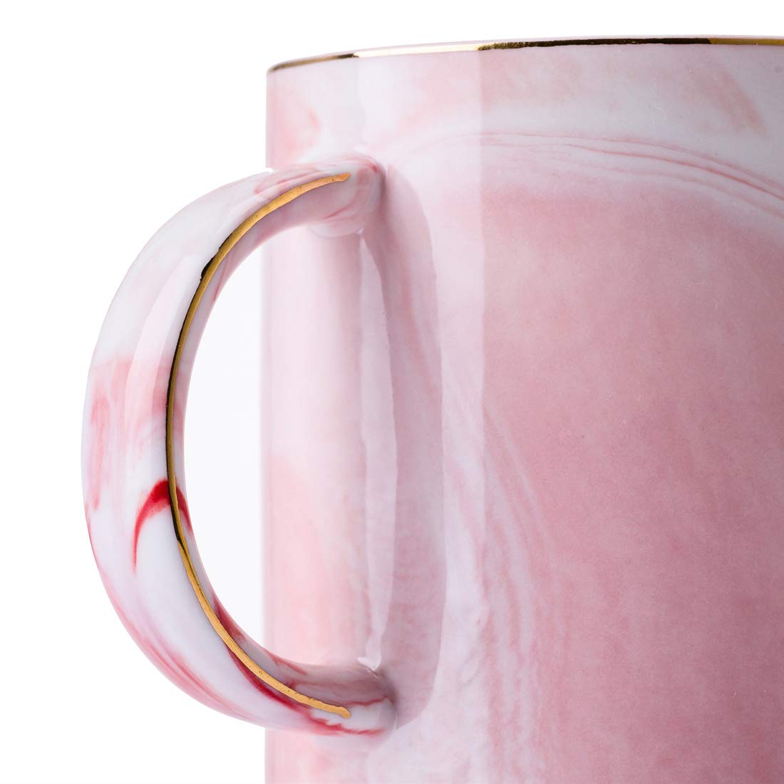 Mecai Cat Mom Mug, perfect for cat lovers and coffee