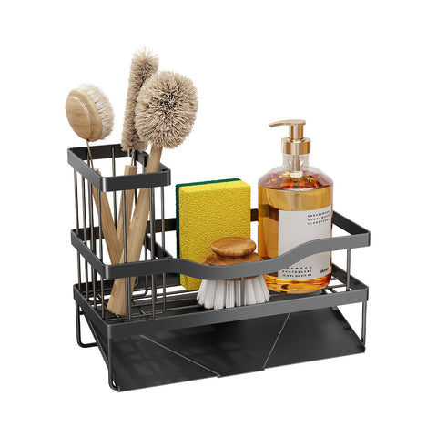 Durable Mecyfaty organizer for everyday cleaning tools