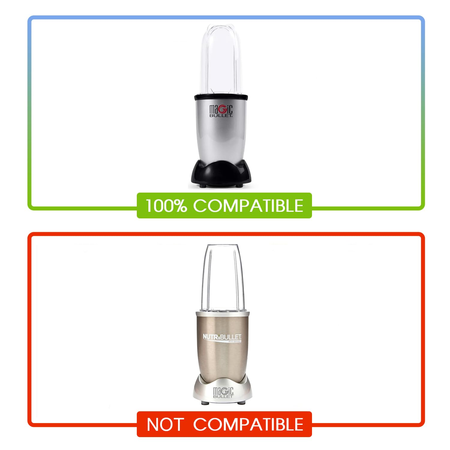 MEET JUICE Brand logo image for trusted MB1001 accessories.