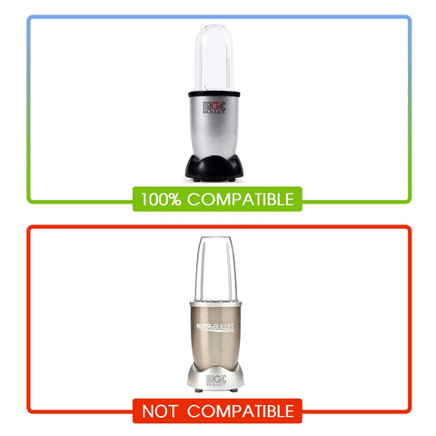 MEET JUICE Brand logo image for trusted MB1001 accessories.