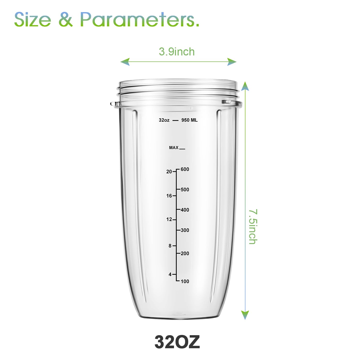 MEET JUICE eco-friendly plastic cup emphasizes sustainable materials.