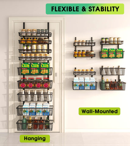 Mefirt sturdy stainless steel construction for long-lasting use