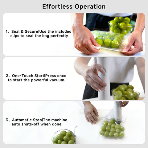 Mehomeli removable liquid tray catching moisture for easy cleaning.