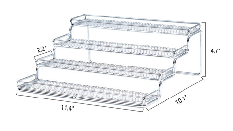 MEIQIHOME no-assembly setup saves time and makes installation simple.