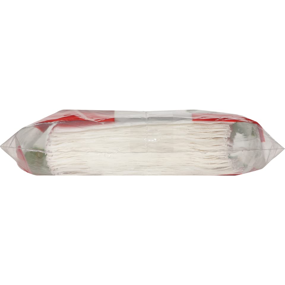 Melitta 627402 wrap-around filters set totaling 160 filters for everyday use.