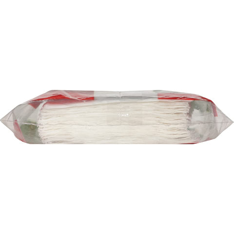Melitta 627402 wrap-around filters set totaling 160 filters for everyday use.