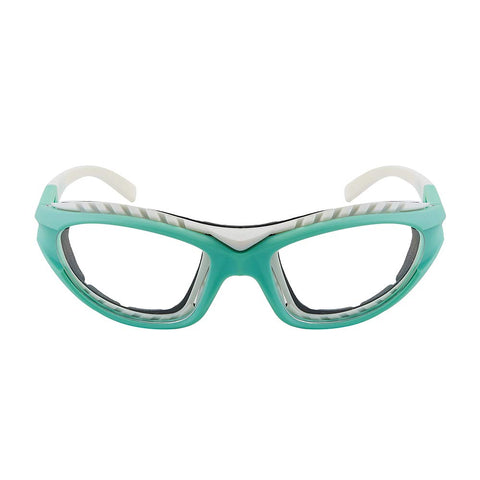 memegege anti-fog onion goggles keep visibility clear while chopping