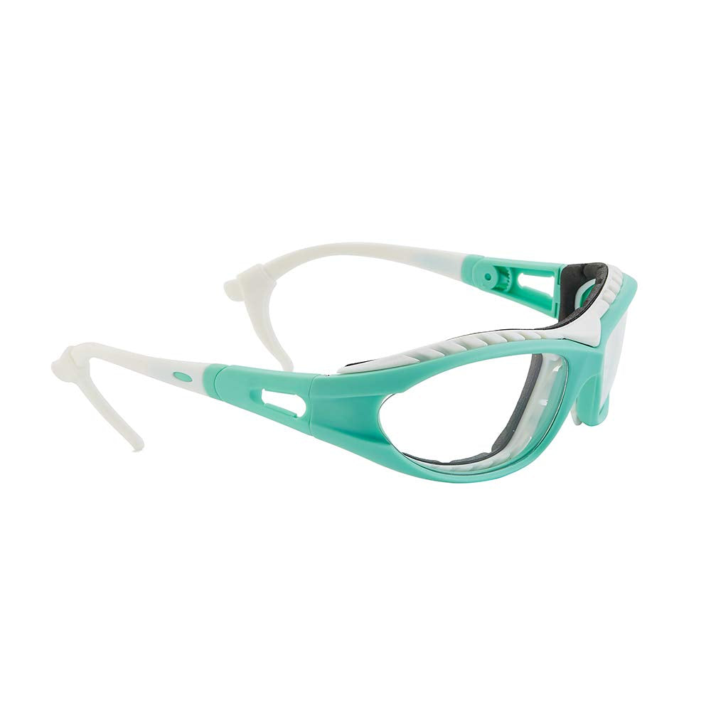 memegege scratch-resistant onion goggles protect eyes during mincing and slicing