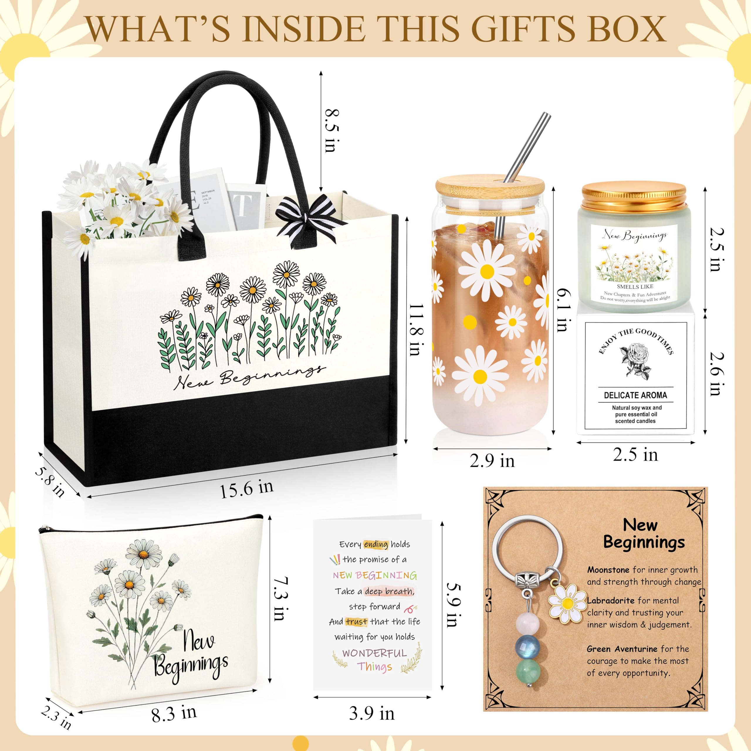 Memgift coating makeup bag with durable finish for cosmetics on the go.