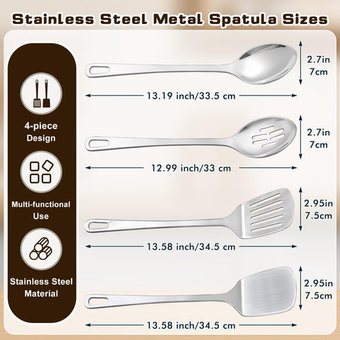 MemoGem dishwasher safe design simplifies cleanup after cooking