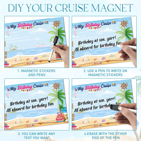 MENIFEND reusable magnets with durable hold and vibrant colors for long-lasting decor