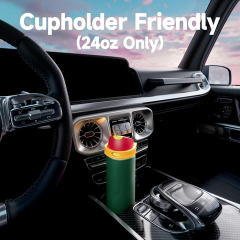Meoky BPA-free stainless bottle supports safe hydration on the move.