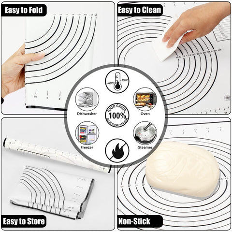 Mepple maintenance tip to oil before first use