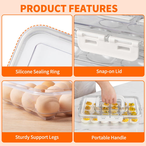 MesRosa removable silicone seal makes cleaning quick and thorough.