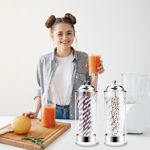 Mevtok commercial setup ideal for cafes and bars with fast access.