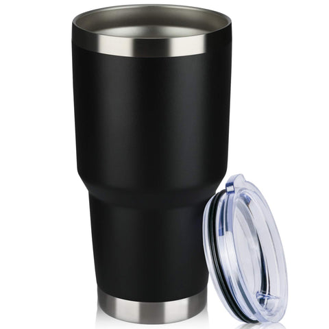 MEWAY easy-clean interior minimizes flavor transfer