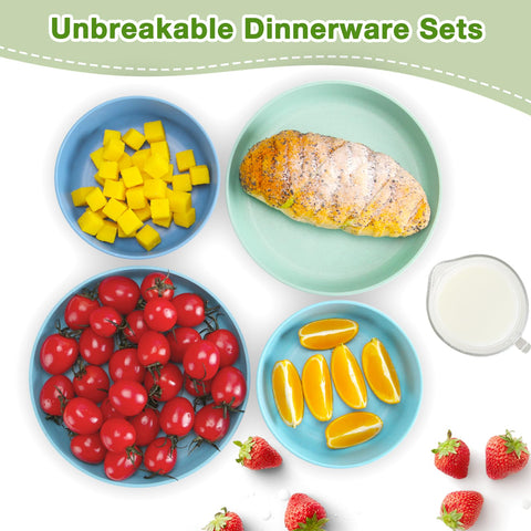 Mfacoy 8-piece set packaging image highlighting complete kit.