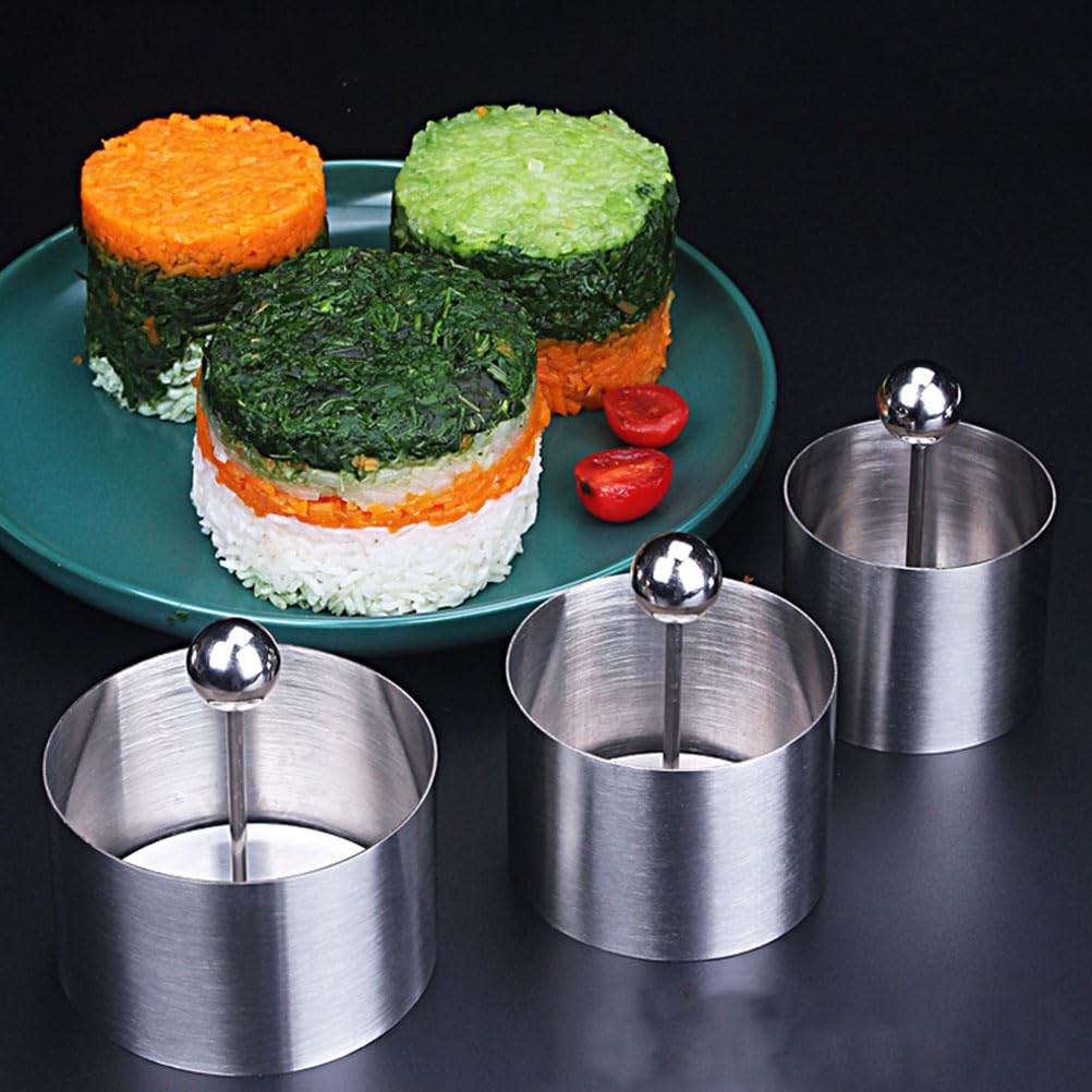 MHFOOU pro-grade kitchen tool for high-volume prep.