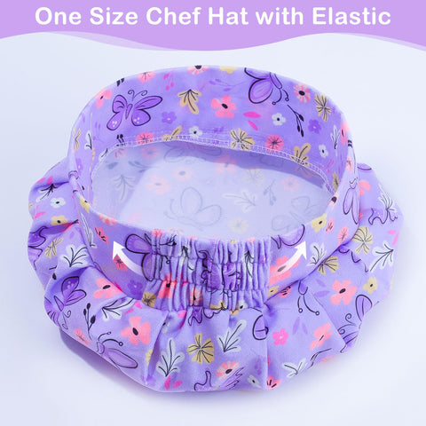 MHJY adjustable neck strap fits growing kids comfortably.