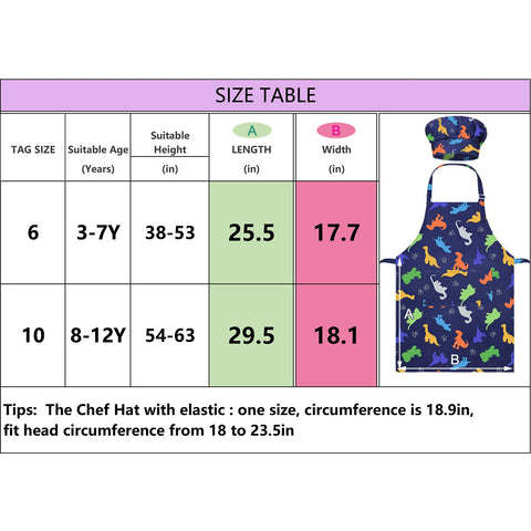 MHJY machine washable polyester material stands up to messes