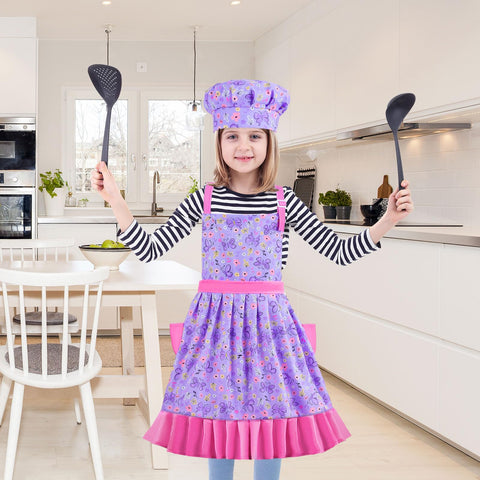 MHJY colorful unicorn prints remain vibrant after washing.