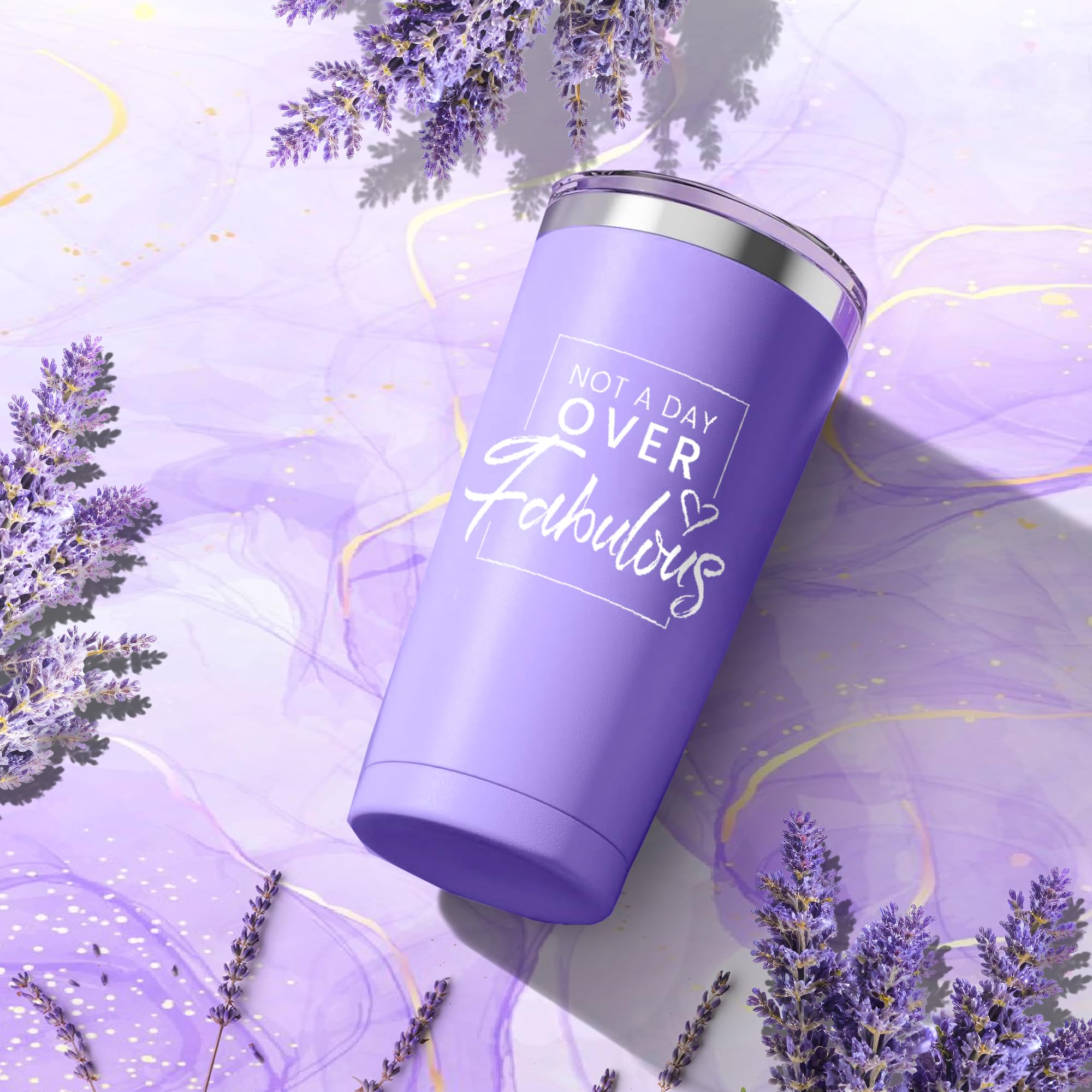 MHSMHL bath bomb, colorful fizz delivering a soothing at-home spa moment.