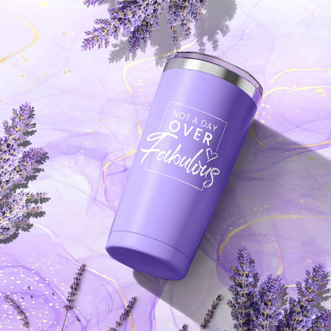 MHSMHL bath bomb, colorful fizz delivering a soothing at-home spa moment.