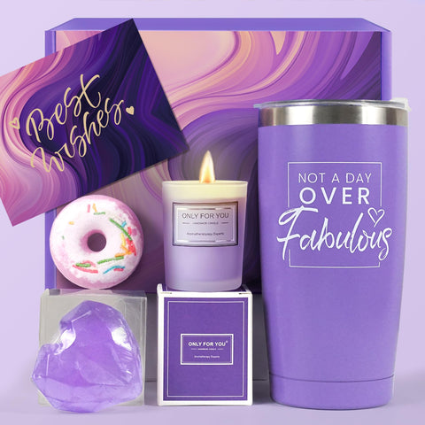 MHSMHL tumbler with inspirational inscription for everyday hydration on the go.