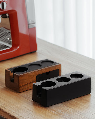 MHW-3BOMBER magnetic drawer stores puck screens and baskets