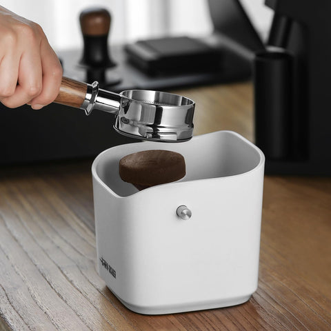 MHW-3BOMBER rinse-friendly design allows water-only cleaning