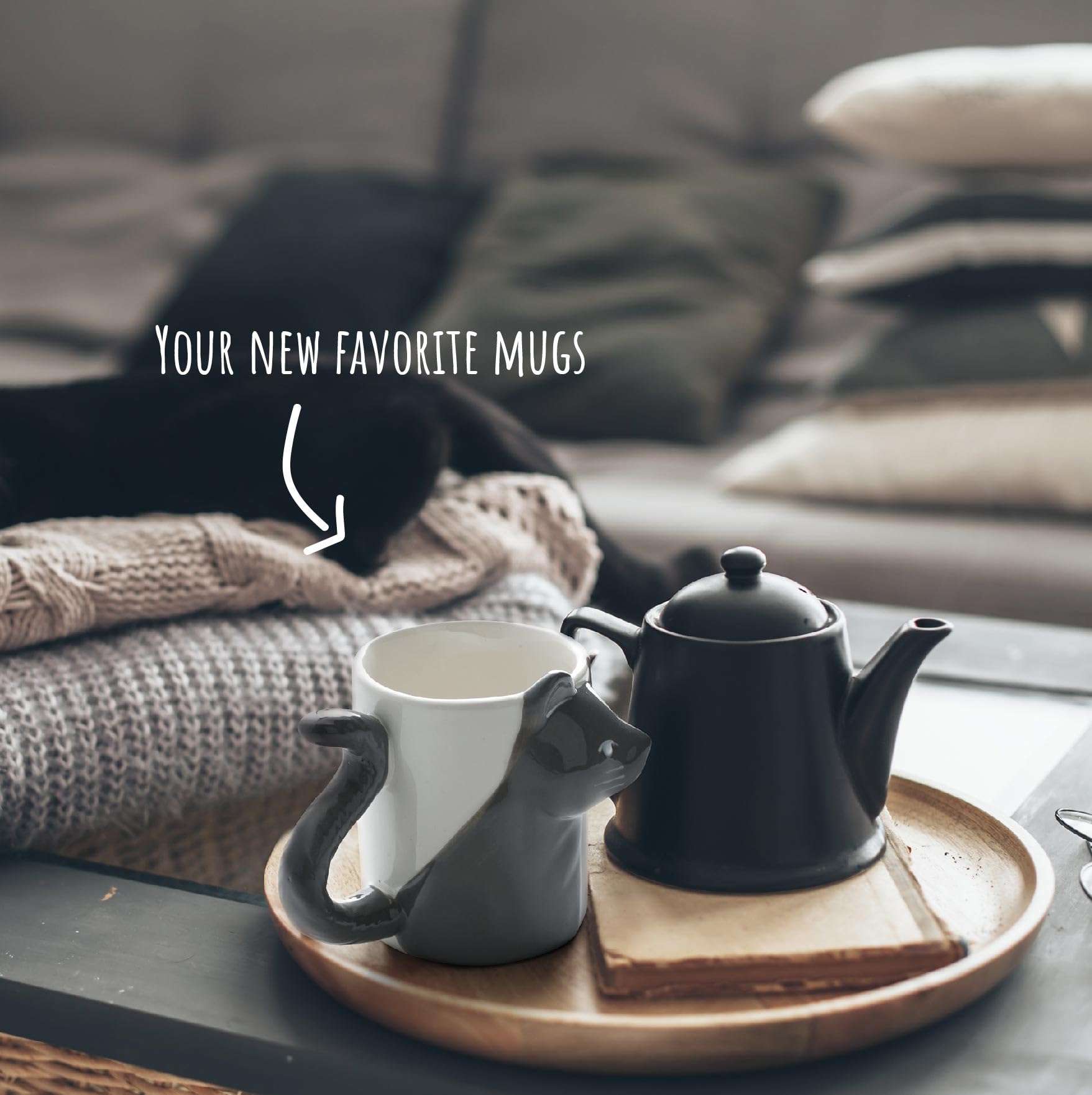 MIAMIO gift-ready packaging ensures safe, eco-friendly gifting.