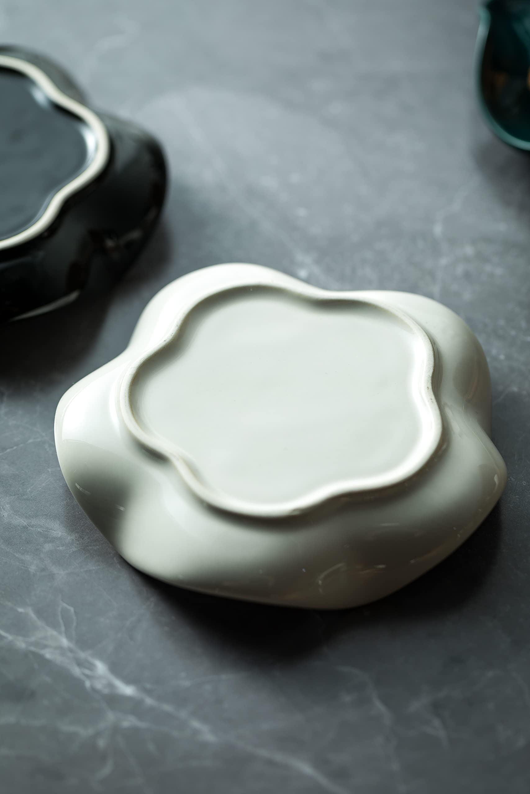 Perfect gift: Miamolo spoon rest for housewarmings or weddings
