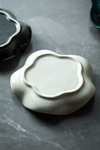 Perfect gift: Miamolo spoon rest for housewarmings or weddings