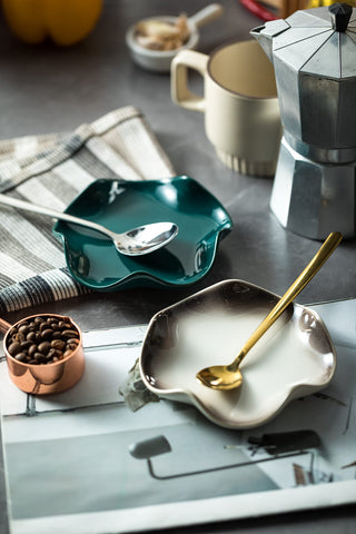 Miamolo modern kitchen decor gift idea for contemporary homes