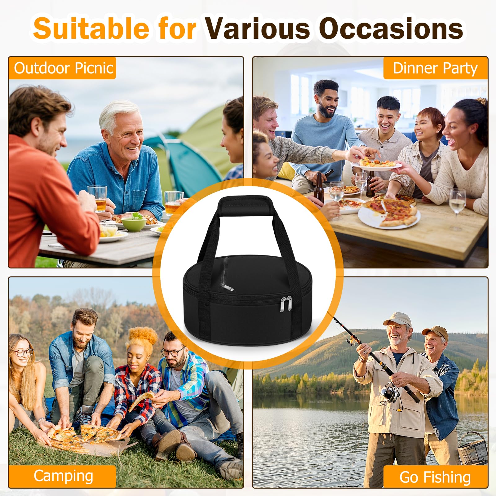MIAOJIE durable exterior with waterproof coating for outdoors