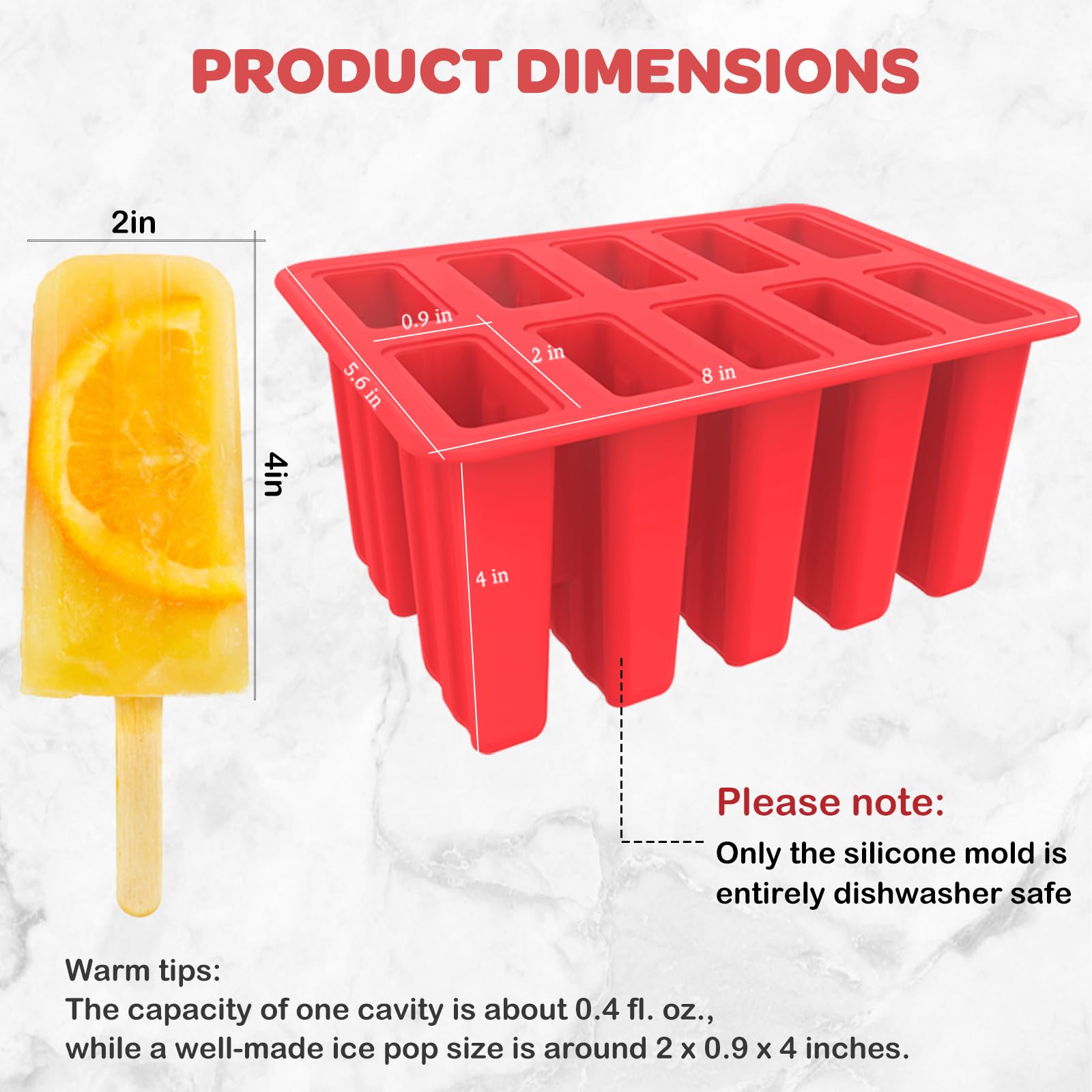 Miaowoof funnel and accessories simplifying filling and reducing spills