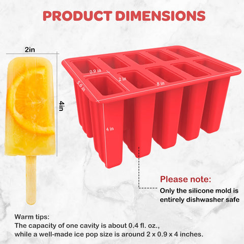 Miaowoof funnel and accessories simplifying filling and reducing spills