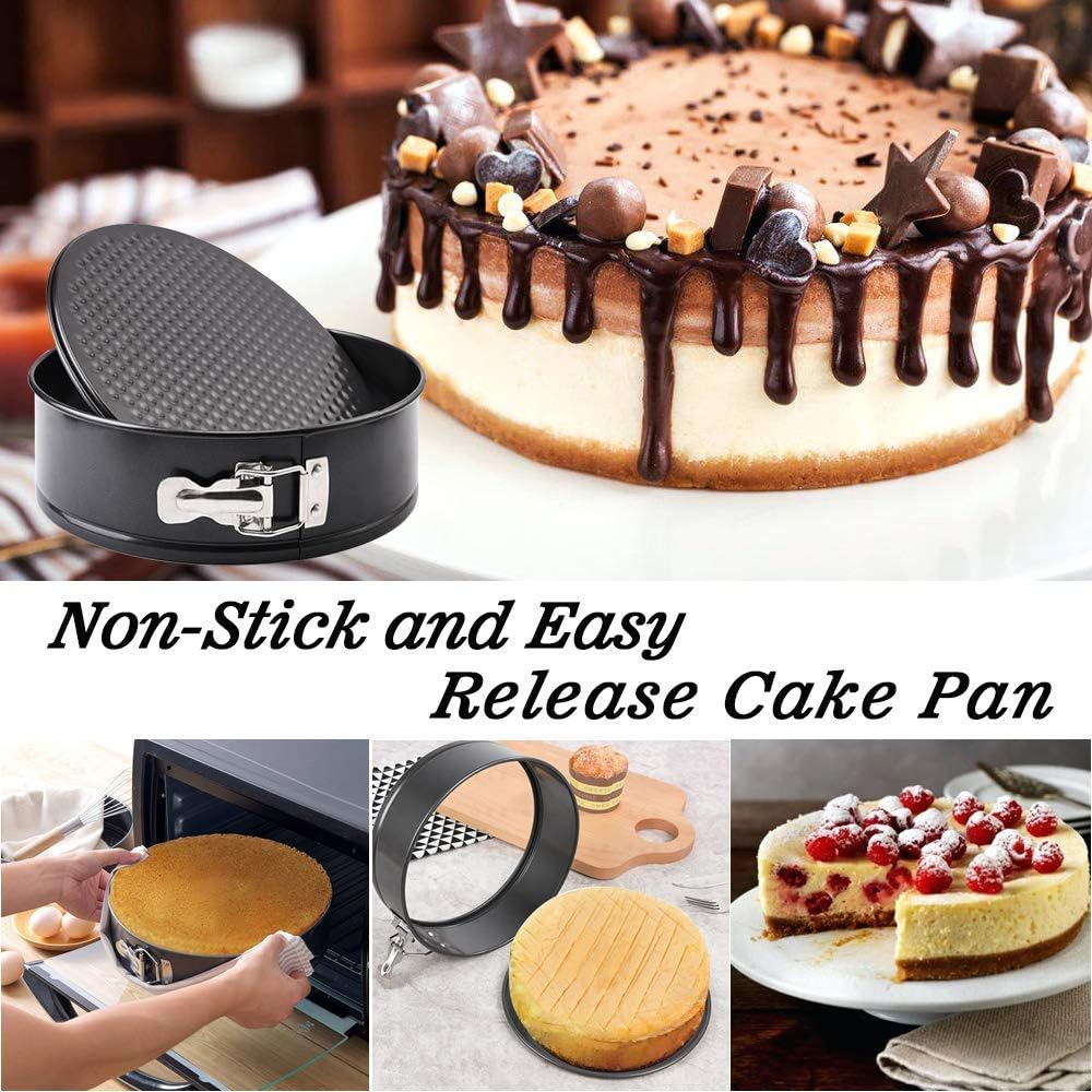 MIBOTE 98pcs oven mitts provide heat protection when handling hot pots.