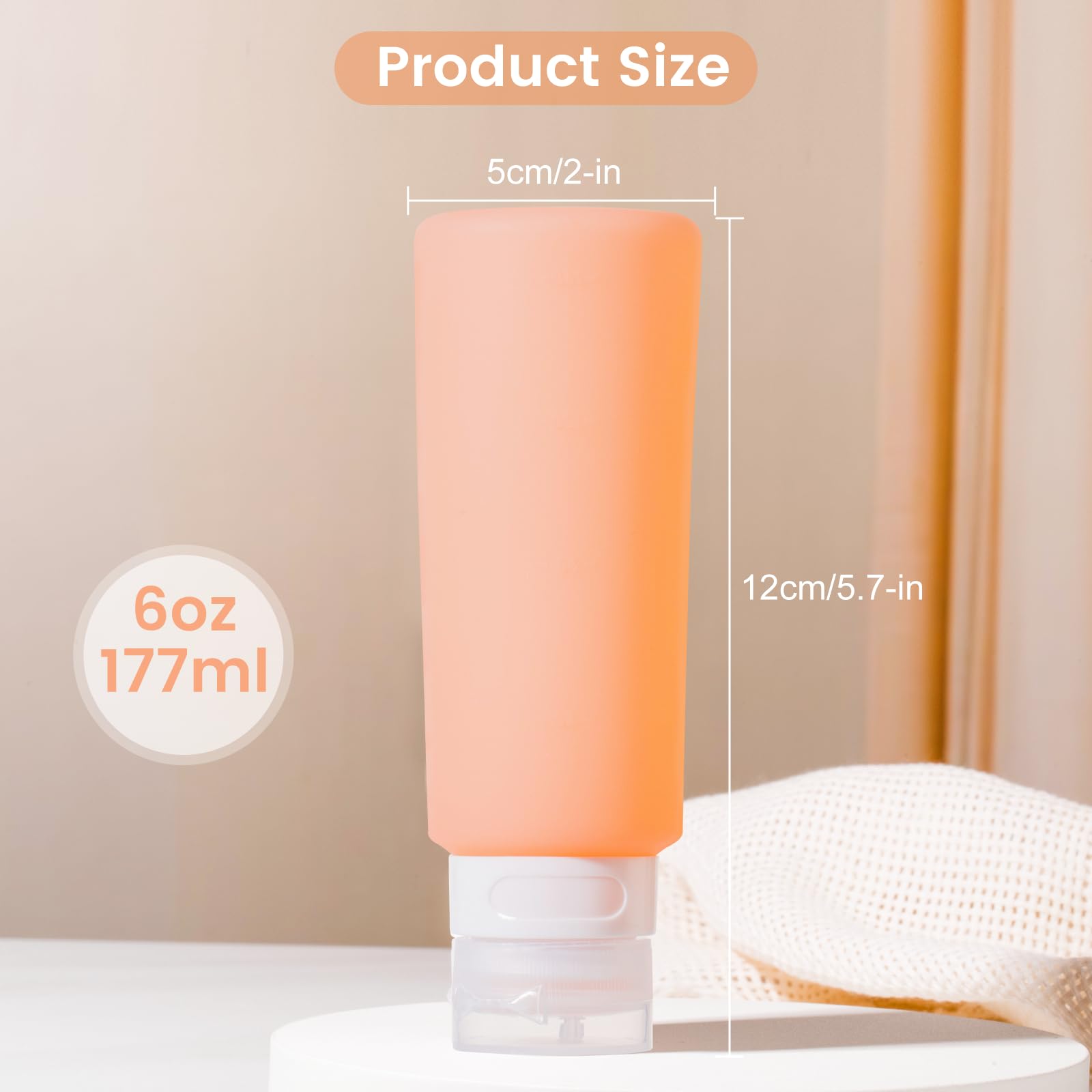 MICEBAY on-the-go kit set up for a picnic or outdoor meal