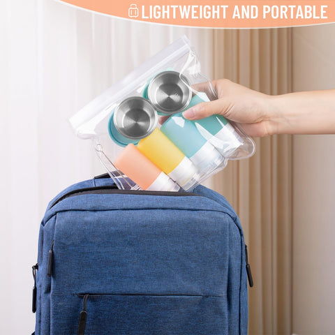 MICEBAY ideal for meal prep and busy lunches