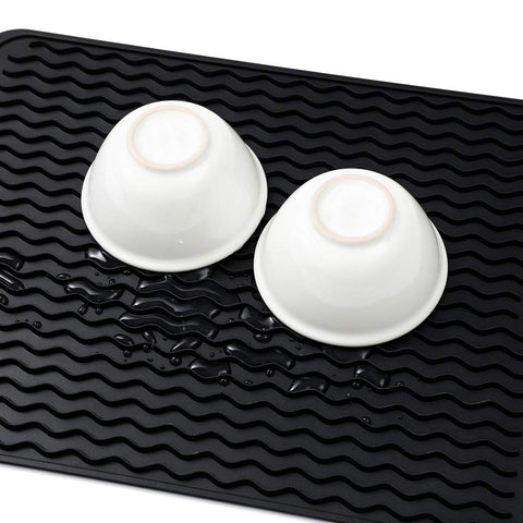 MicoYang BPA-free silicone ensures a safe eco-friendly kitchen accessory.