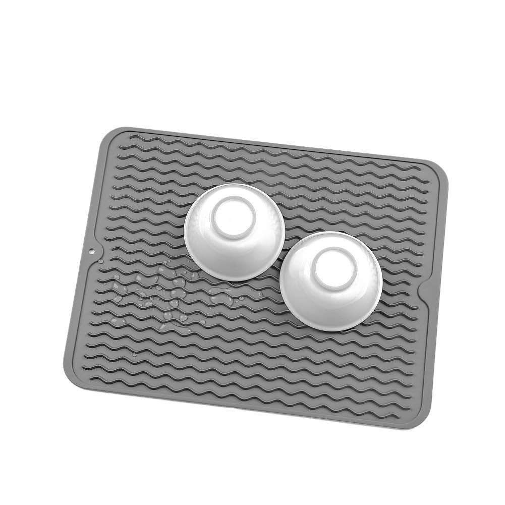 MicoYang BPA-free food-grade silicone for eco-friendly kitchens