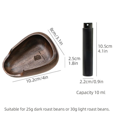 Migaku Home bottle aluminum glass construction rust-proof daily use