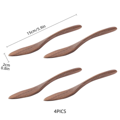 MIGAKU HOME reusable-wood-utensil highlights easy rinse and reuse.